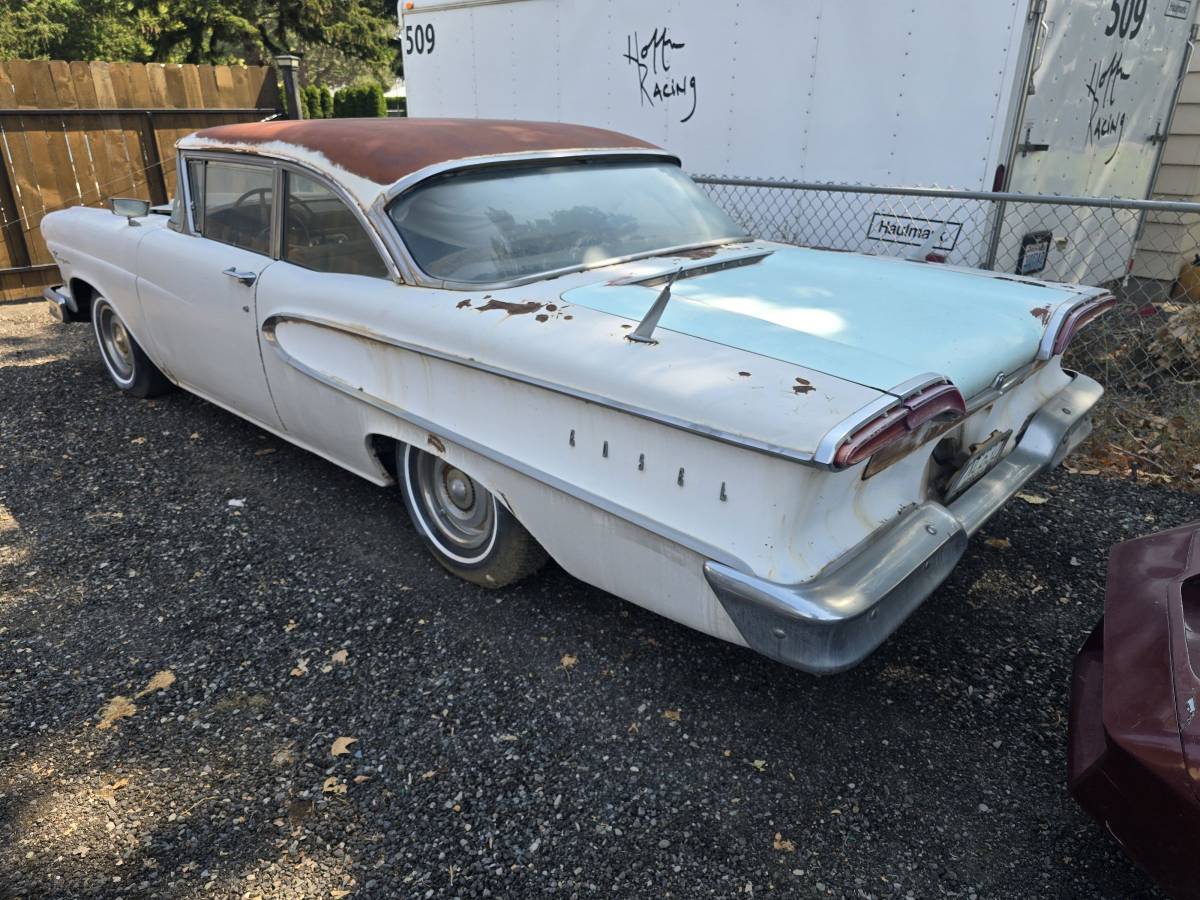 Edsel-ranger-2dr-1958-custom-19
