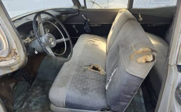 Edsel-ranger-2dr-1958-custom-2