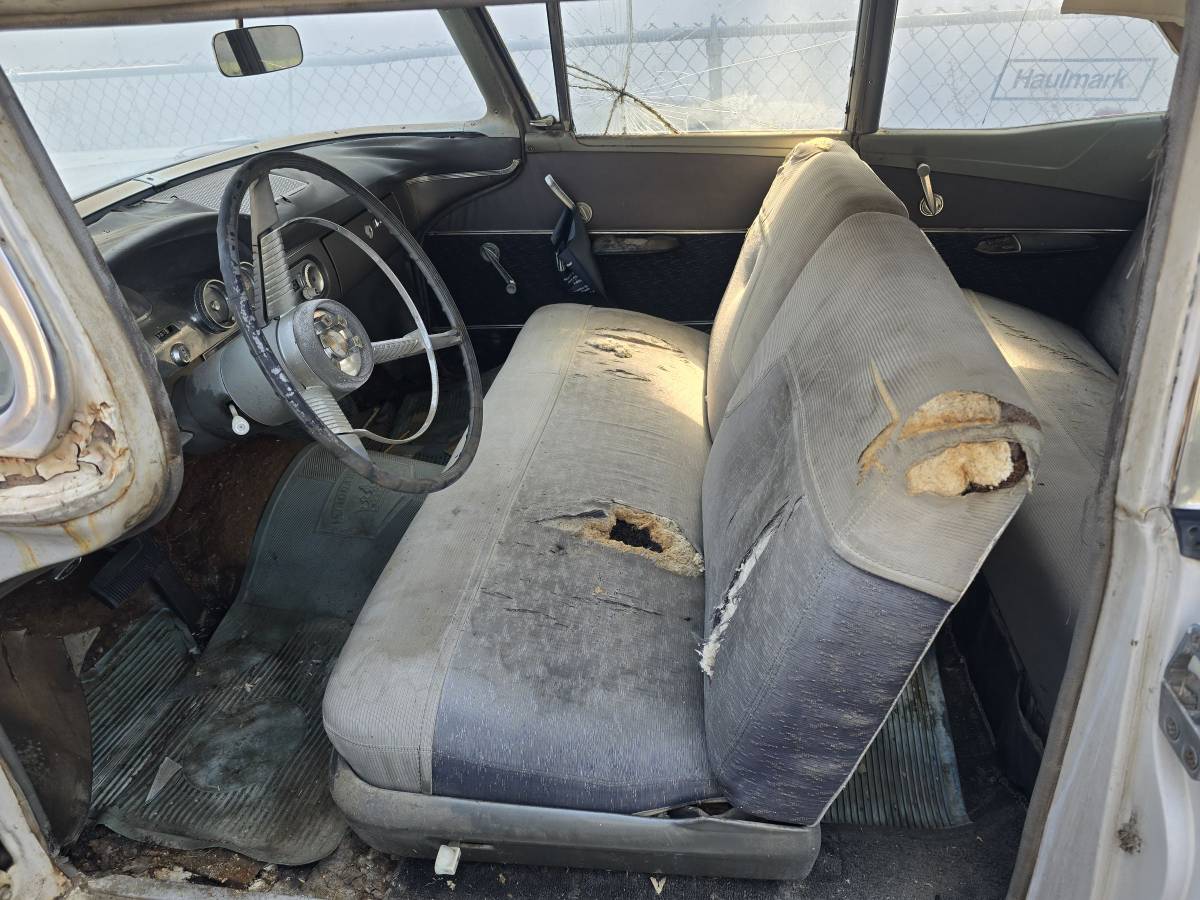 Edsel-ranger-2dr-1958-custom-2