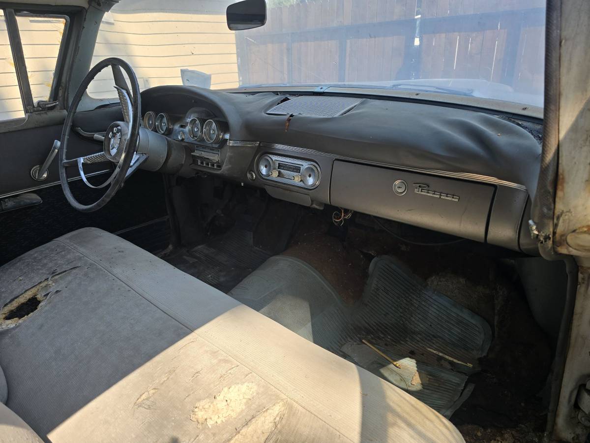 Edsel-ranger-2dr-1958-custom-20