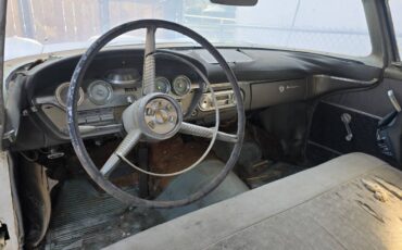 Edsel-ranger-2dr-1958-custom-3