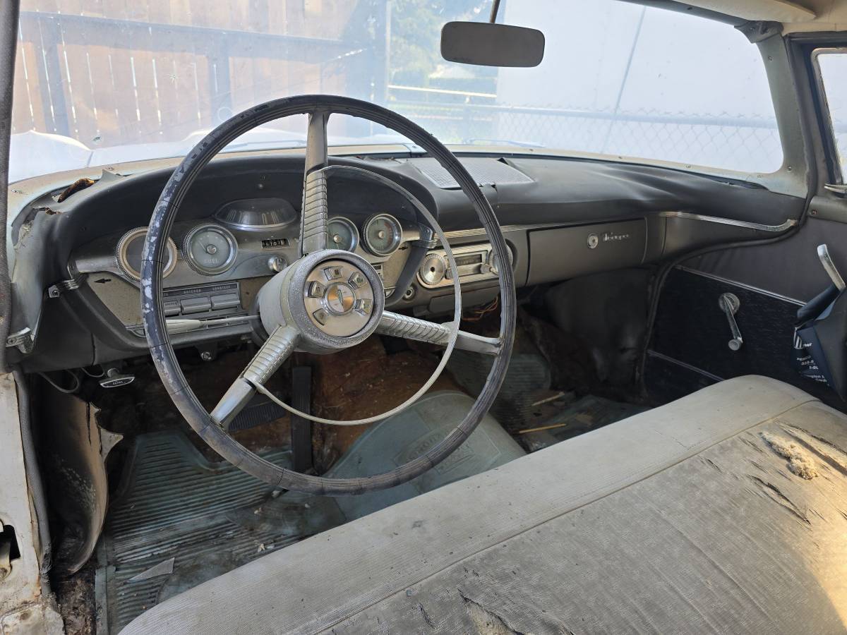 Edsel-ranger-2dr-1958-custom-3