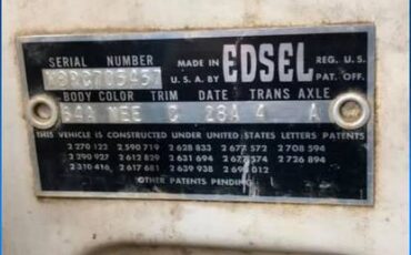Edsel-ranger-2dr-1958-custom