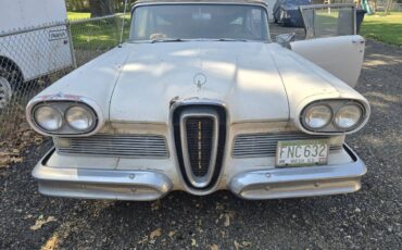 Edsel-ranger-2dr-1958-custom-8