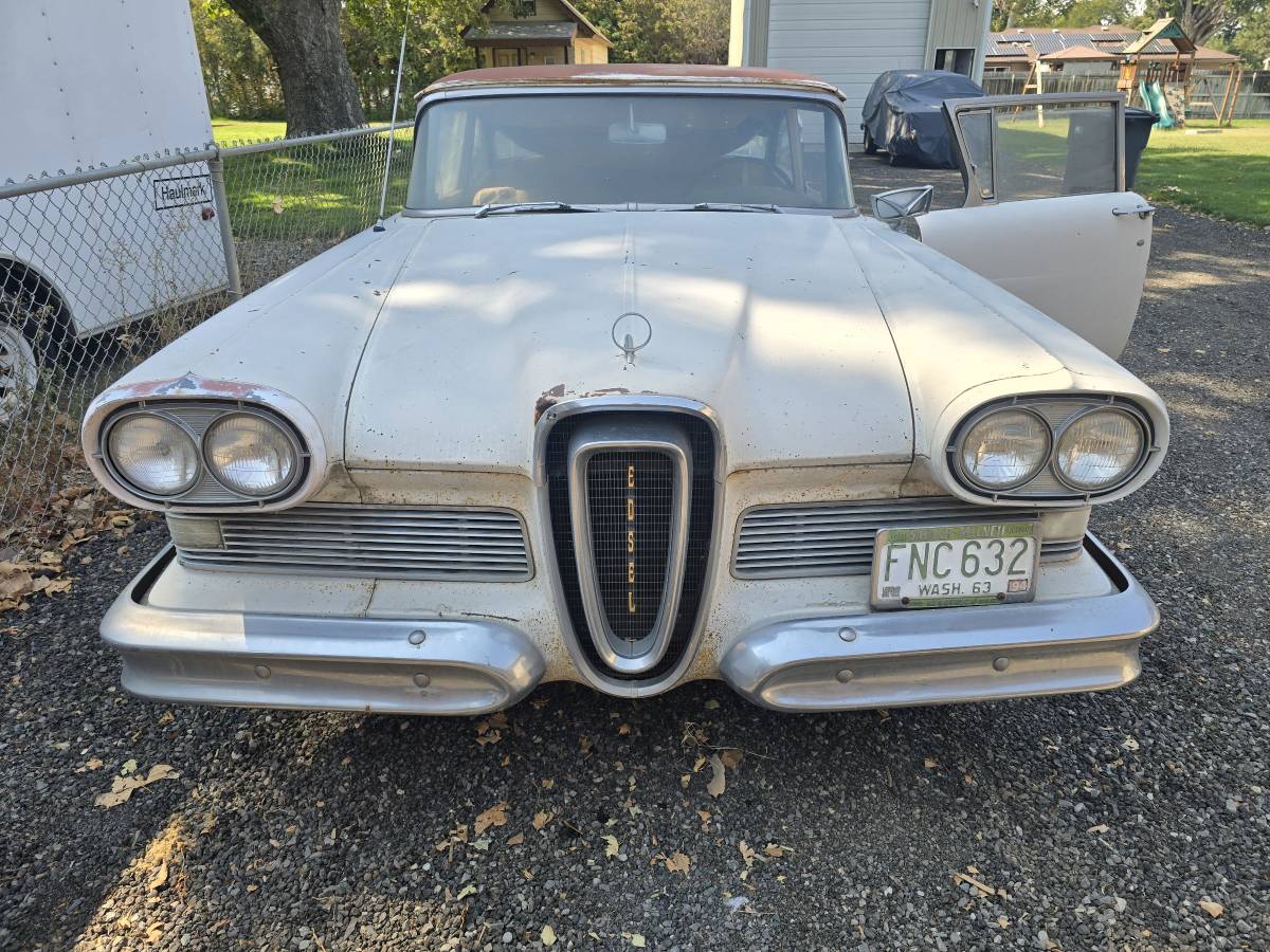 Edsel-ranger-2dr-1958-custom-8