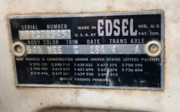 Edsel-ranger-2dr-hardtop-1958-white-1