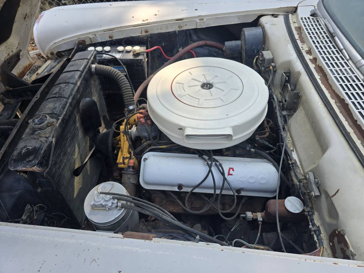 Edsel-ranger-2dr-hardtop-1958-white-8