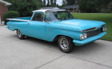 El-camino-1959-blue-1