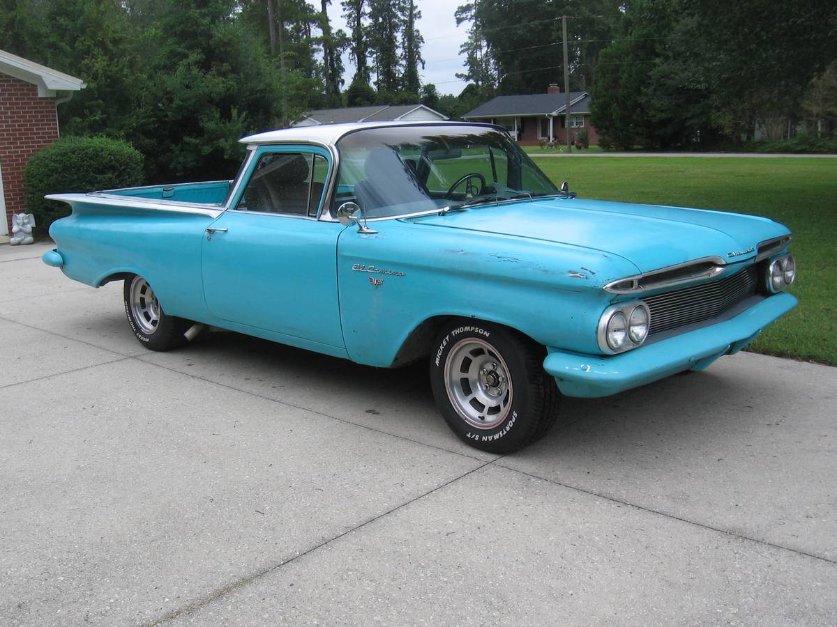 El-camino-1959-blue-1