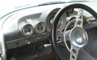 El-camino-1959-blue-3