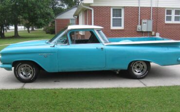 El-camino-1959-blue