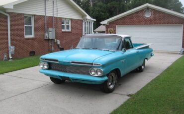El-camino-1959-blue-6