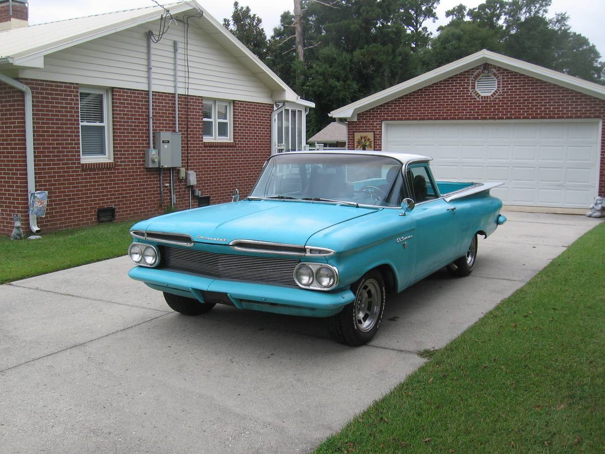 El-camino-1959-blue-6