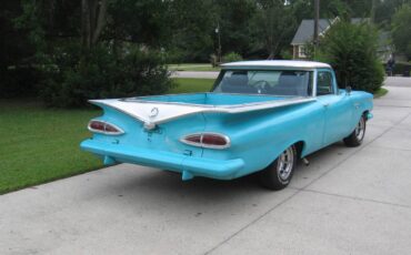 El-camino-1959-blue-7