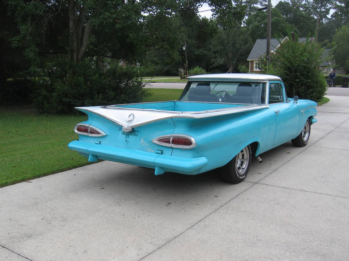 El-camino-1959-blue-7
