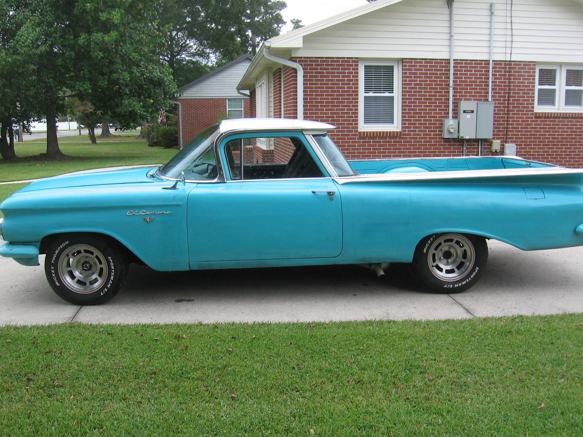 El-camino-1959-blue