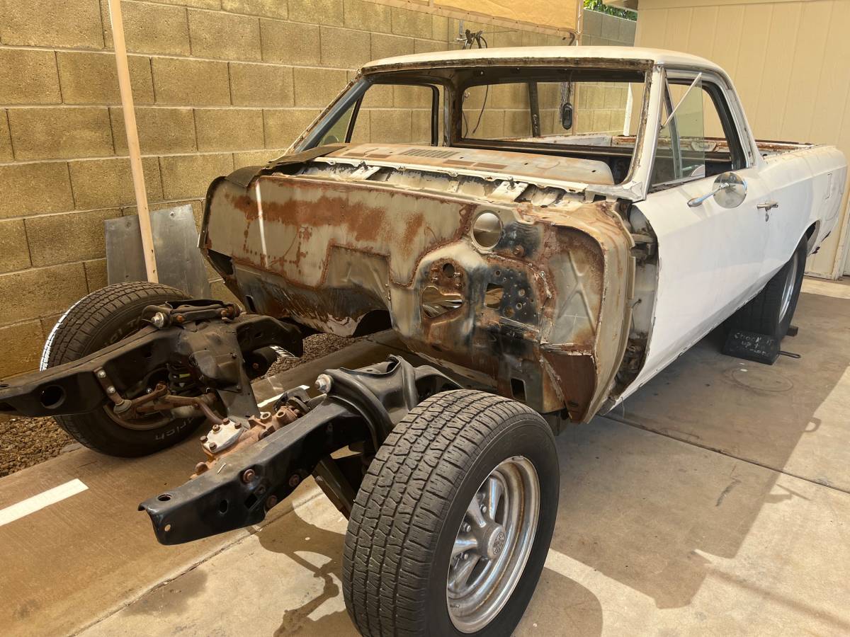El-camino-1966-3