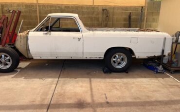 El-camino-1966-8