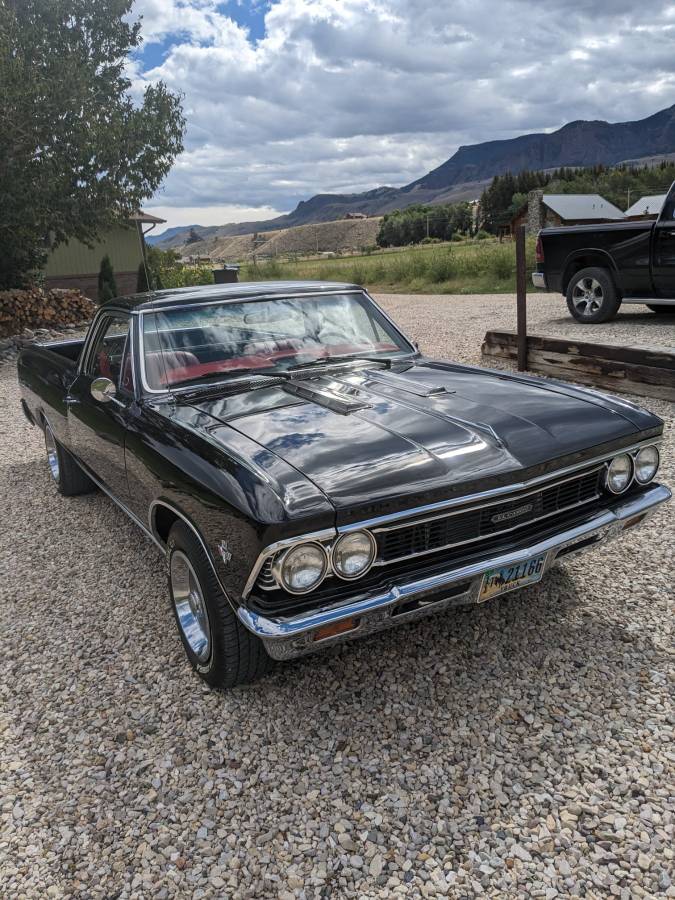 El-camino-1966-black-8
