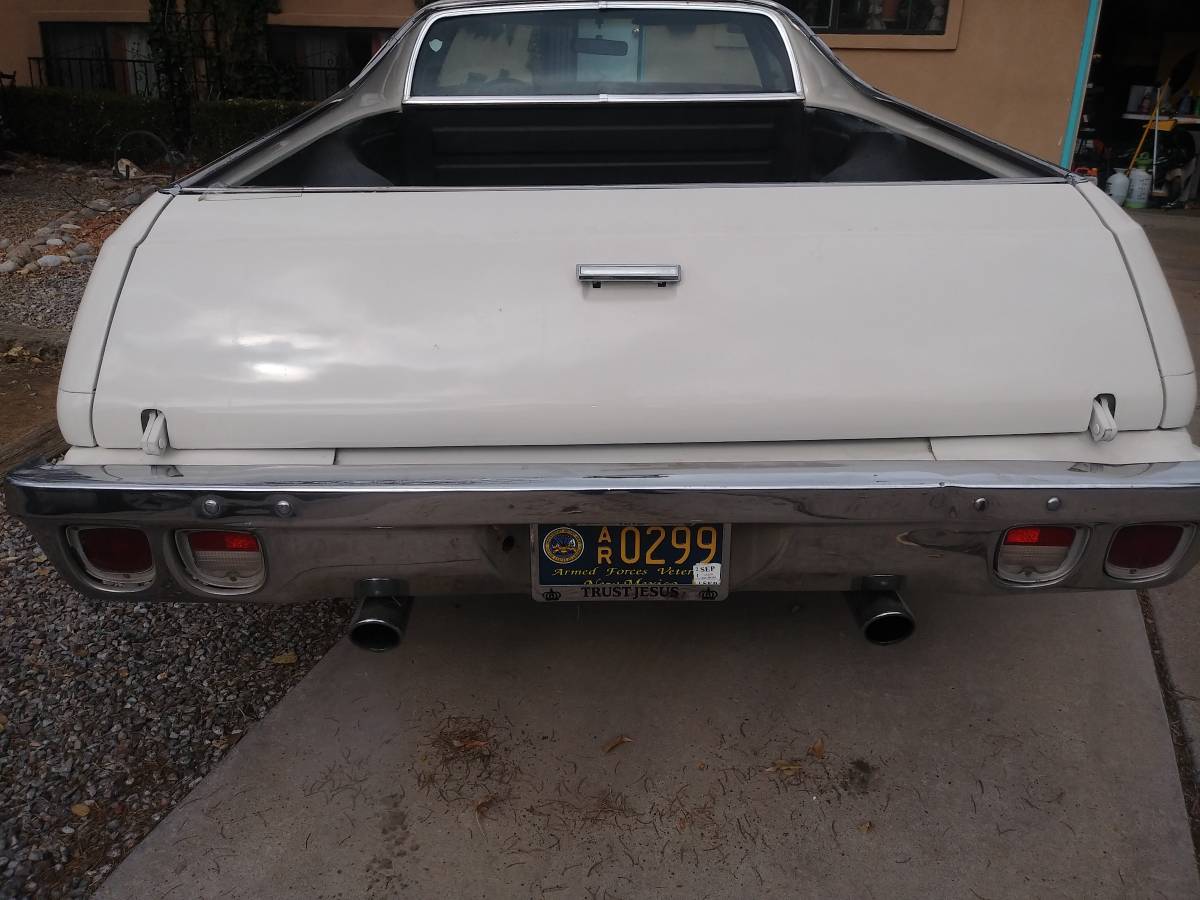 El-camino-1976-white-2