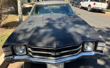 El-camino-ss-1971-1