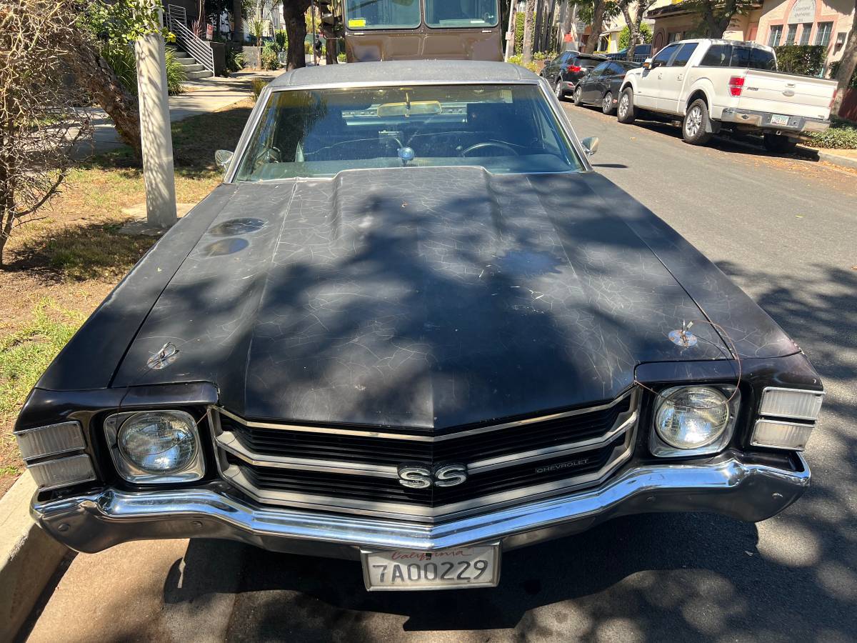 El-camino-ss-1971-1
