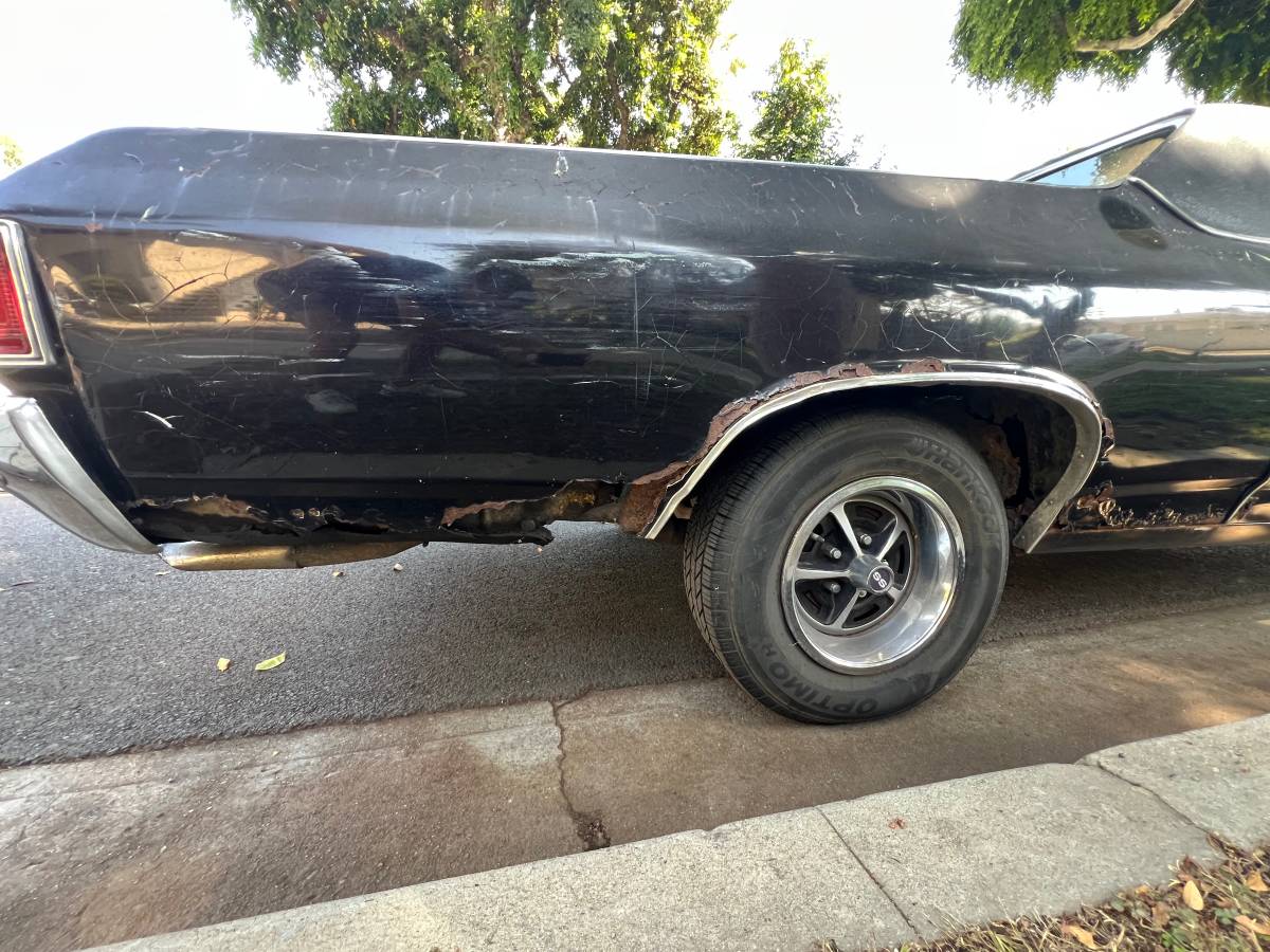 El-camino-ss-1971-15