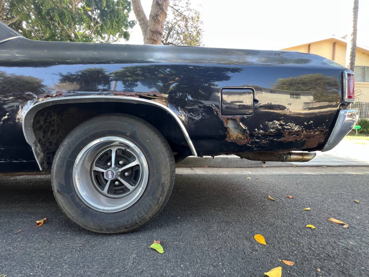 El-camino-ss-1971-16