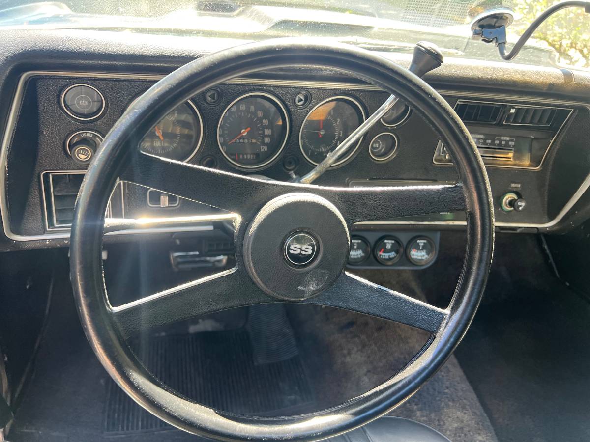 El-camino-ss-1971-2