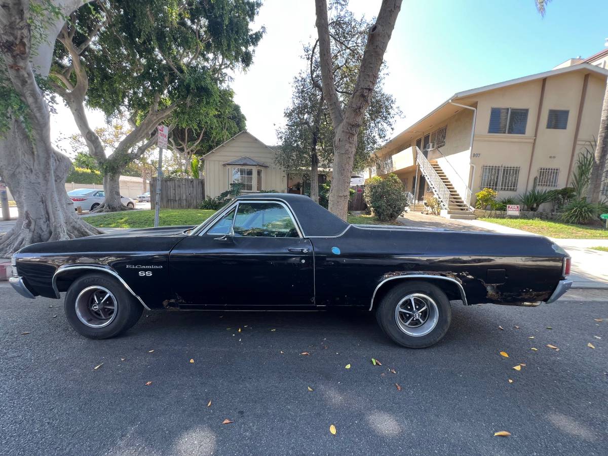 El-camino-ss-1971-23