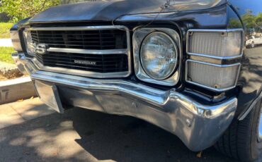 El-camino-ss-1971-4