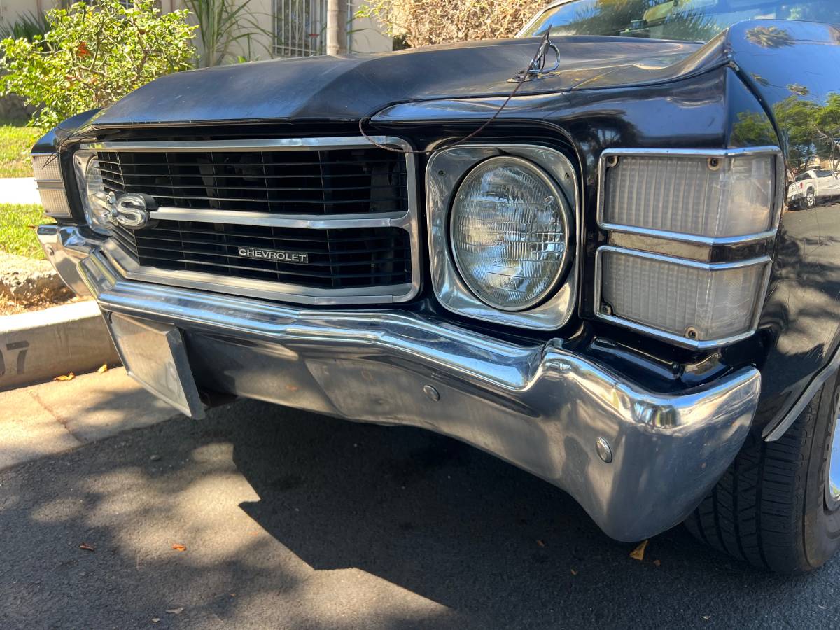 El-camino-ss-1971-4
