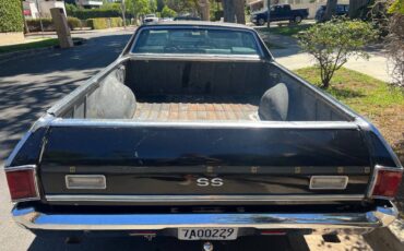 El-camino-ss-1971-5
