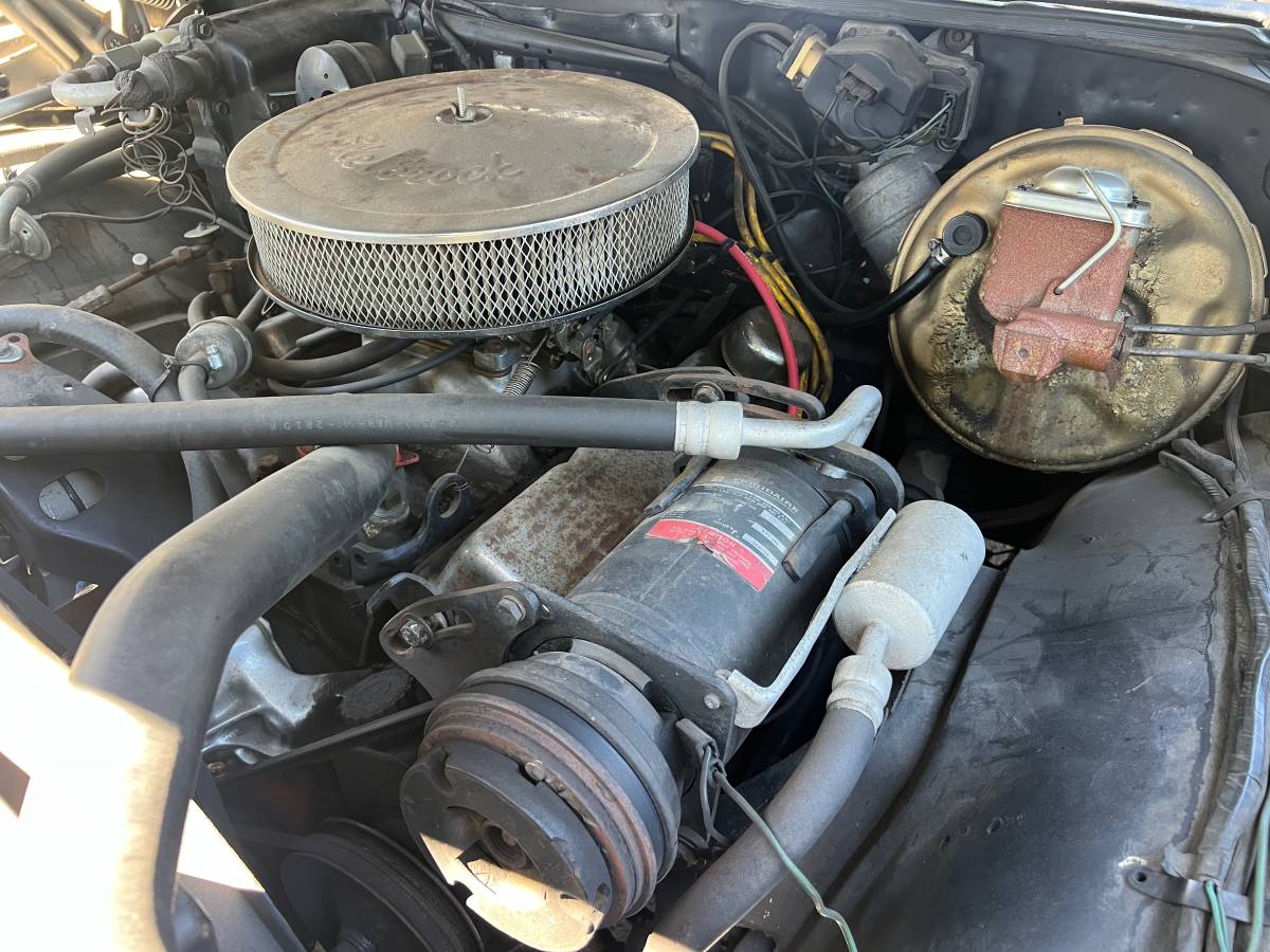 El-camino-ss-1971-9