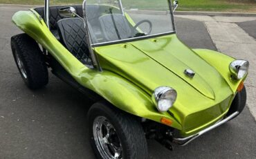 El-lobo-1961-green-2