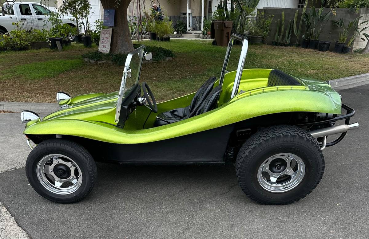 El-lobo-1961-green-8