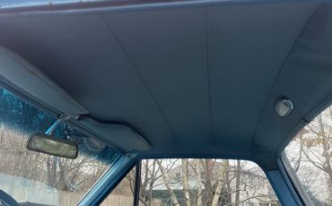 Elcamino-1967-blue-1