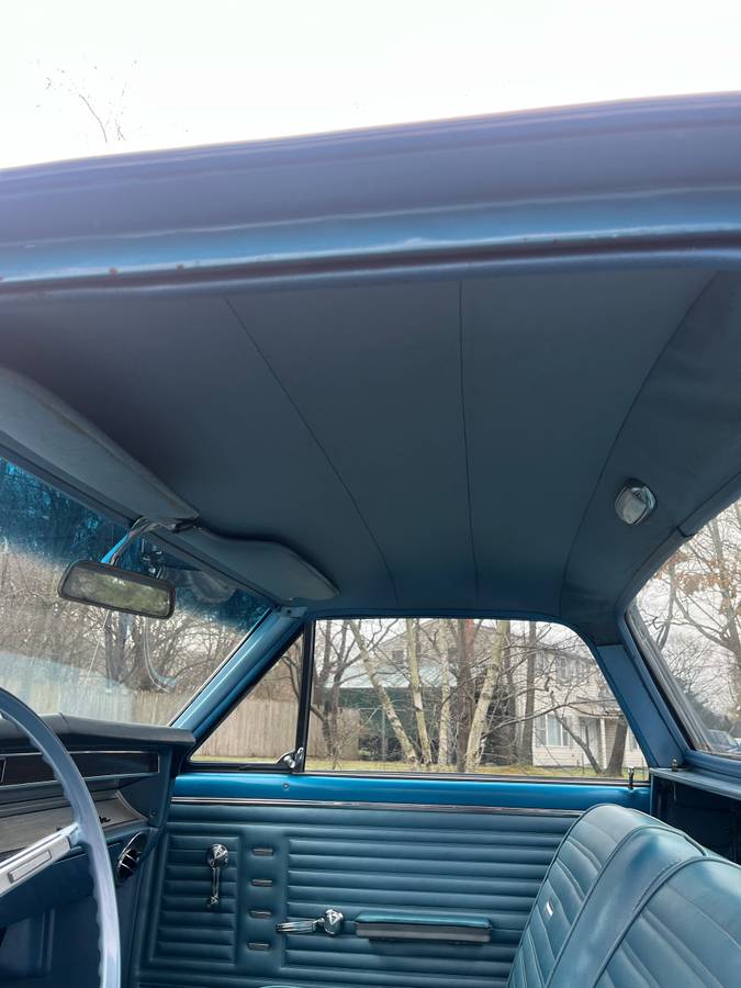 Elcamino-1967-blue-1