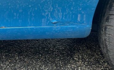 Elcamino-1967-blue-10