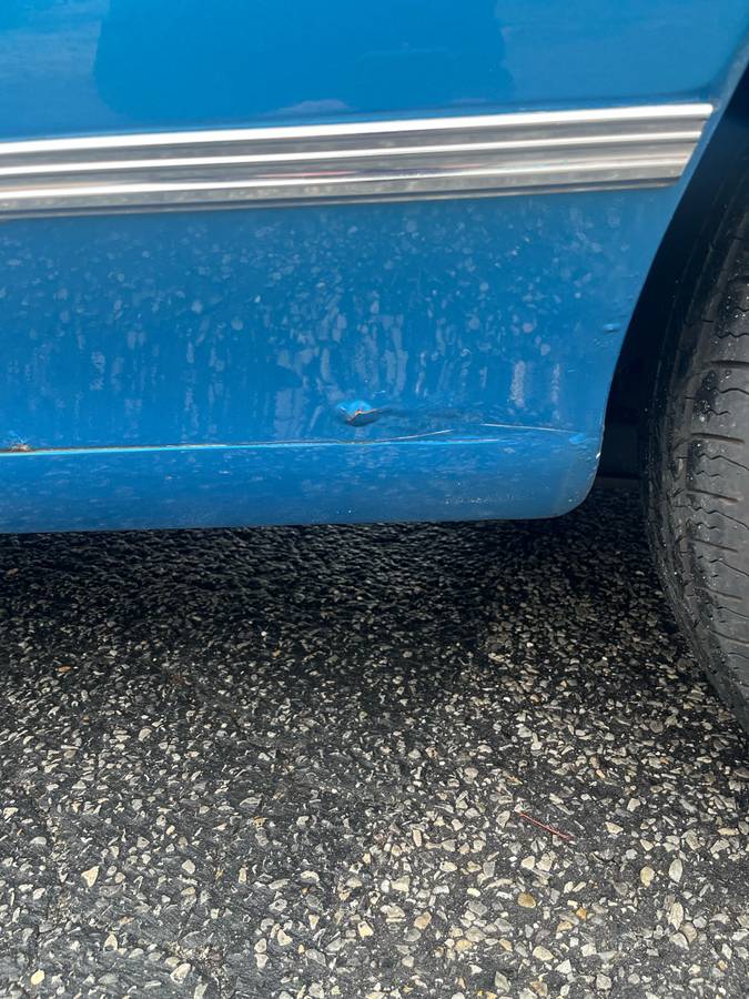 Elcamino-1967-blue-10
