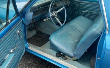 Elcamino-1967-blue-2