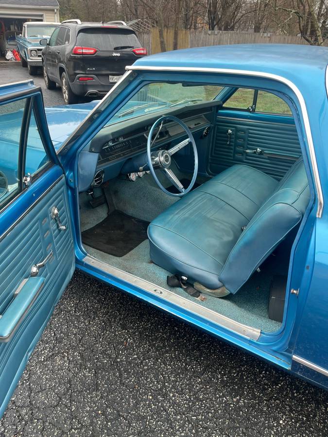 Elcamino-1967-blue-2