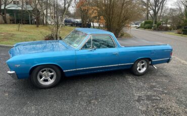 Elcamino-1967-blue-3