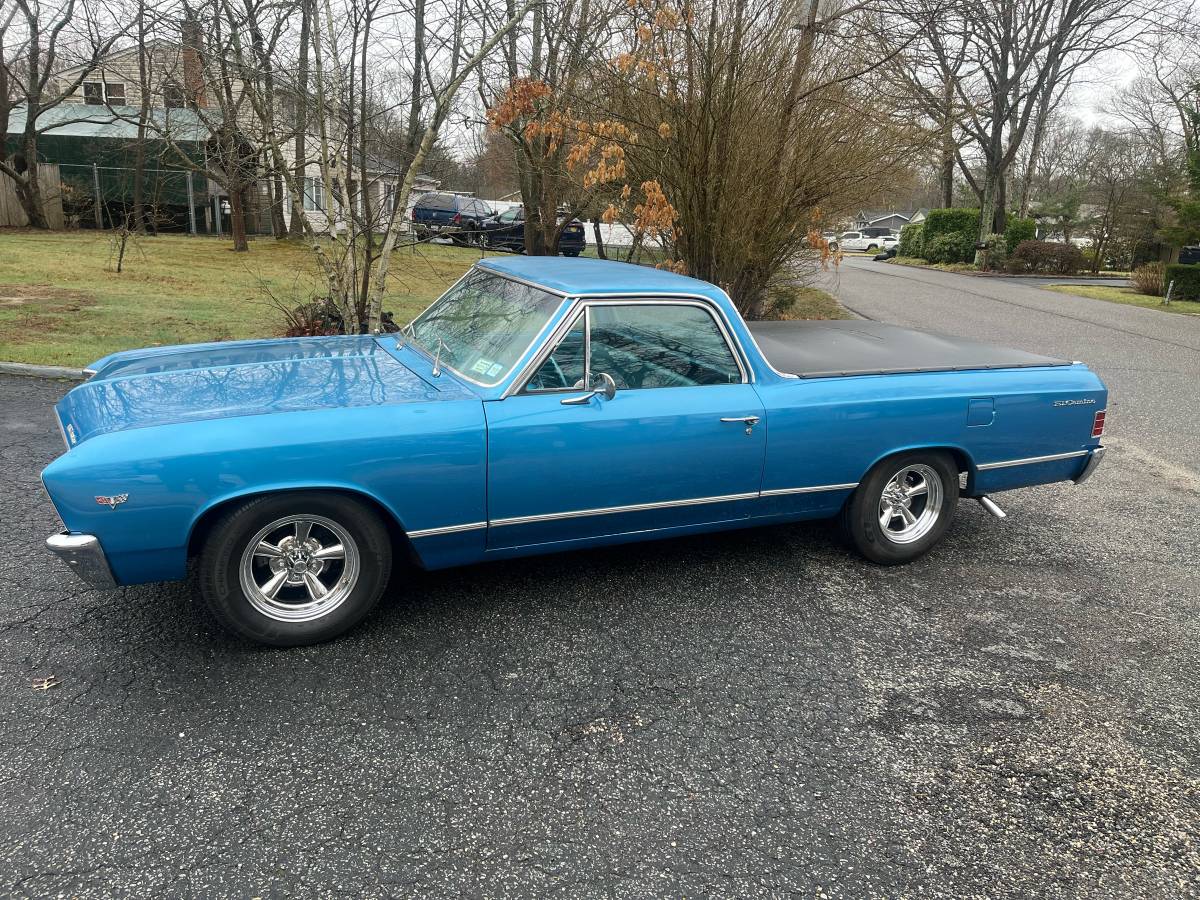 Elcamino-1967-blue-3