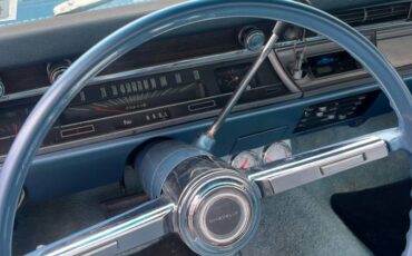 Elcamino-1967-blue