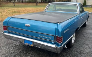 Elcamino-1967-blue-4