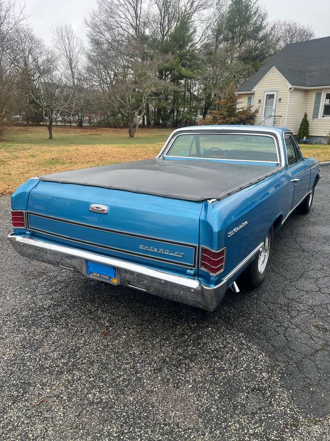 Elcamino-1967-blue-4