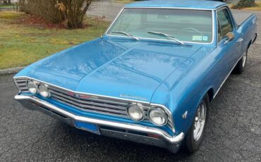Elcamino-1967-blue-5