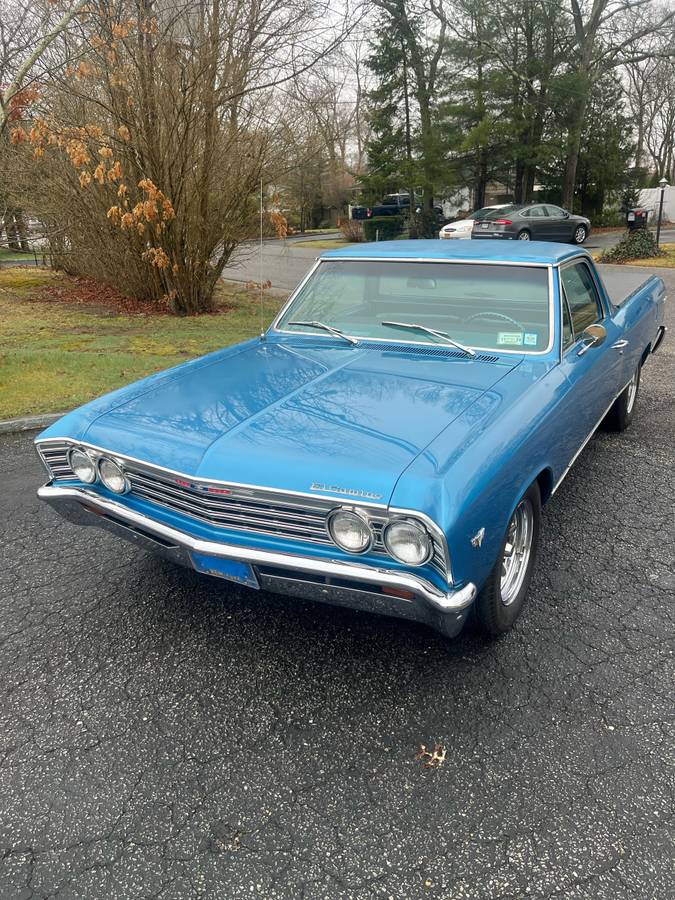 Elcamino-1967-blue-5
