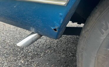 Elcamino-1967-blue-6